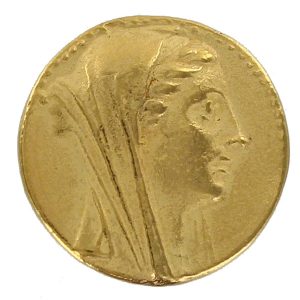 Ancient Greek Coins Archives - Page 2 of 5 - Coin Replicas