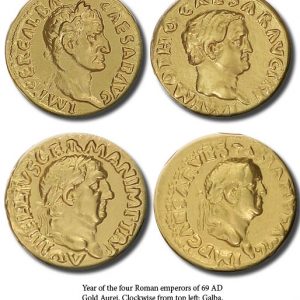Four-emperors-gold-aurei_w