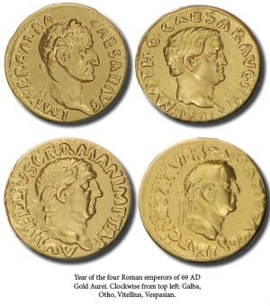 Four-emperors-gold-aurei_w
