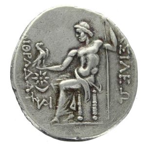 Mithradates III of Pontus