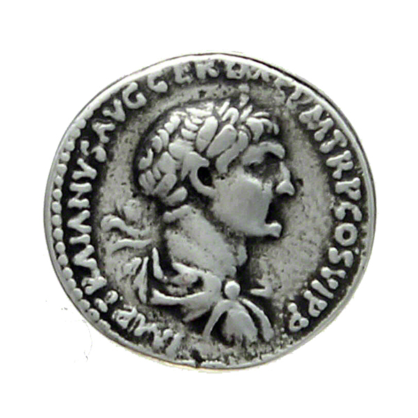 Quinario/denario cortado de Trajano - REGNA AD SIGNATA  ???? RED_470_obv-1