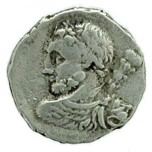 Titus Quinctius Flamininus