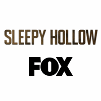 Sleepy Hollow Fox